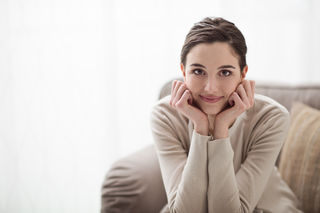 Stock-Asso/Shutterstock Stock-Asso/Shutterstock