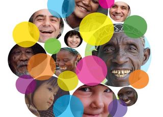 World Happiness Report World Happiness Report