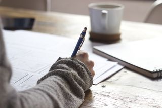 Unsplash/Pexels, CC0 Unsplash/Pexels, CC0