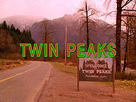 Wikipedia, Uploaded by ChuckyDarko, captured from the Twin Peaks Season One Region 2 DVD. Reduced version made and uploaded by TAnthony.