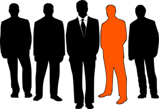 OpenClipart-Vectors/Pixabay OpenClipart-Vectors/Pixabay