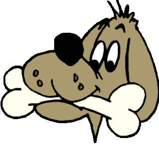 Image licensed from Clipart Image licensed from Clipart