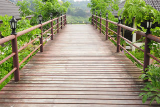 Just2shutter/ Dreamstime free image Just2shutter/ Dreamstime free image