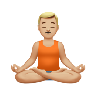 New emoji courtesy of Apple, Inc. New emoji courtesy of Apple, Inc.