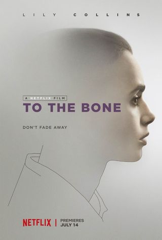 To The Bone To The Bone