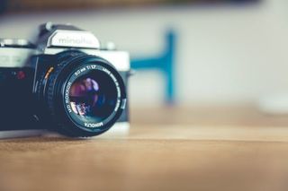 Pixabay Pixabay
