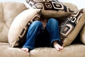 Little Boy Child Hiding/ Max Pixel Free Photo Little Boy Child Hiding/ Max Pixel Free Photo