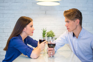 Bojan Milinkov/Shutterstock Bojan Milinkov/Shutterstock