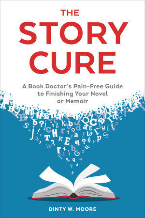 Book cover used with permission of the publisher. Book cover used with permission of the publisher.