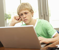 iStockPhoto/monkeybusinessimages iStockPhoto/monkeybusinessimages