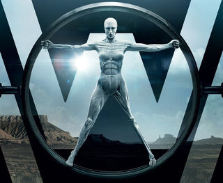Westworld, HBO Westworld, HBO