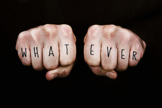 hidesy/iStockphoto hidesy/iStockphoto