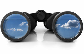 Rob Hyrons/Shutterstock Rob Hyrons/Shutterstock
