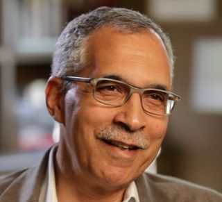 TeachAIDS from Stanford, California, USA - Claude Steele/Wikipedia Commons TeachAIDS from Stanford, California, USA - Claude Steele/Wikipedia Commons