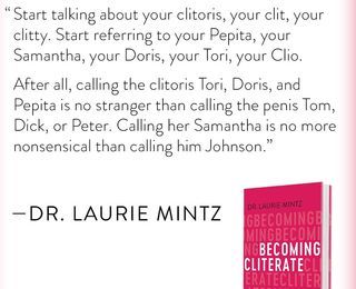 Beocming Cliterate by Laurie Mintz Beocming Cliterate by Laurie Mintz
