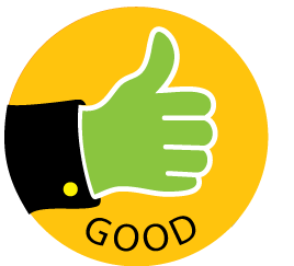 Too Much of a Good Thing? Psychology Today