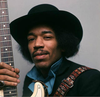 the life and influence of jimi hendrix This year marks the 40th anniversary of the death of jimi hendrix, and, predictably, “he was living a political life of great importance. the life and influence of jimi hendrix This year marks the 40th anniversary of the death of jimi hendrix, and, predictably, “he was living a political life of great importance.