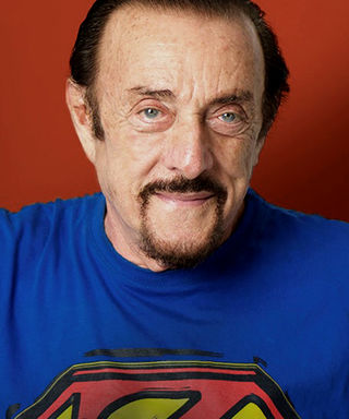 Phil Zimbardo Phil Zimbardo