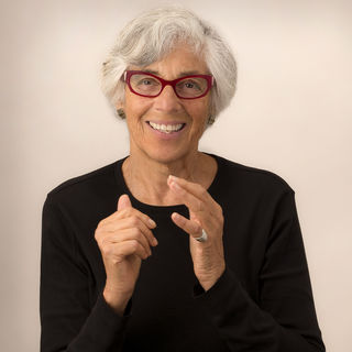 Sandra Butler Sandra Butler