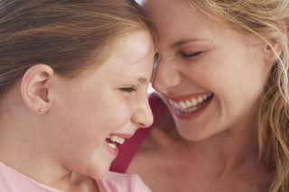 sirtravelalot/Shutterstock sirtravelalot/Shutterstock
