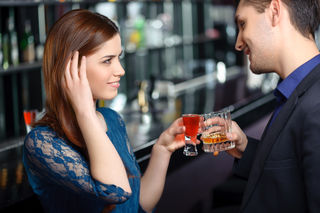 YAKOBCHUK VIACHESLAV/Shutterstock YAKOBCHUK VIACHESLAV/Shutterstock