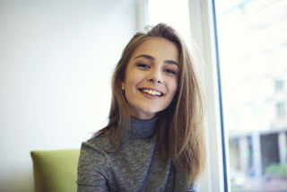 GaudiLab/Shutterstock GaudiLab/Shutterstock