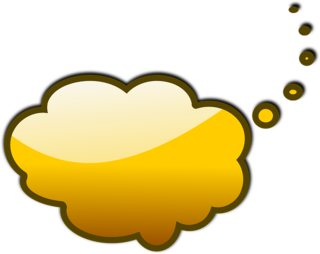 Pixabay, CC0 Public Domain Pixabay, CC0 Public Domain