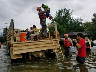 Texas National Guard/CC by 2.0 Texas National Guard/CC by 2.0