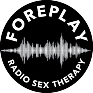 FOREPLAY; Laurie Watson FOREPLAY; Laurie Watson