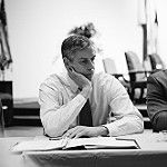 20141216_ED_Ferguson_0209 20141216_ED_Ferguson_0209
