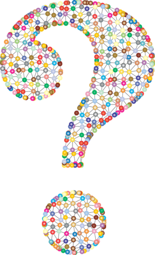 where will the jobs be psychology today