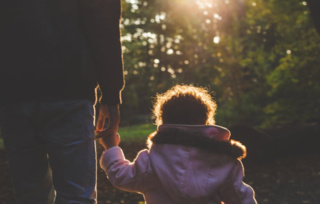 Courtesy of Pexels Courtesy of Pexels