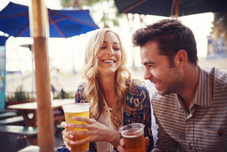 Joshua Resnick/Shutterstock Joshua Resnick/Shutterstock