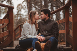 Maria Evseyeva/Shutterstock Maria Evseyeva/Shutterstock