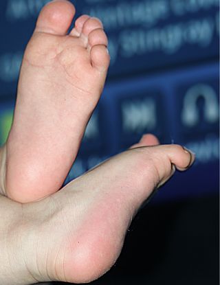 baby steps/Brent Connell/CC BY 2.0 baby steps/Brent Connell/CC BY 2.0