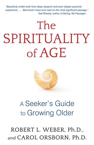 Book jacket, Amazon Book jacket, Amazon