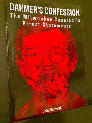 J. Borowski J. Borowski