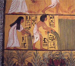 320px x 281px - Ancient egypt sex - Tube Porn