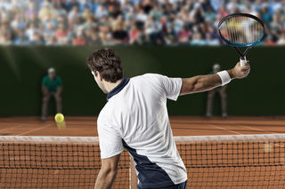 K2772367/Fotosearch K2772367/Fotosearch