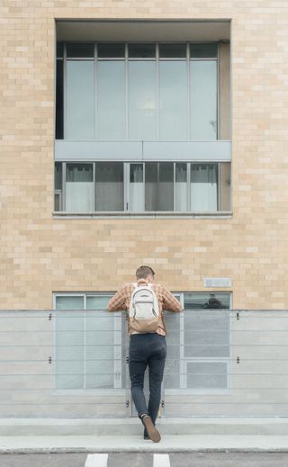 Matt Quinn on Unsplash Matt Quinn on Unsplash