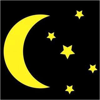 Microsoft Powerpoint moon-and-stars-1382724421cCn.jpg/ Free Stockphoto Microsoft Powerpoint moon-and-stars-1382724421cCn.jpg/ Free Stockphoto
