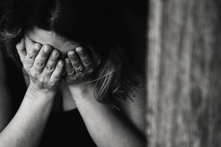 Stockpic/Pexels CC0 Stockpic/Pexels CC0