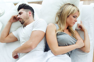 nenetus/Shutterstock nenetus/Shutterstock