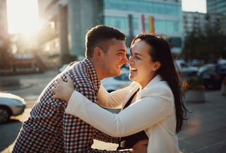 Myronovych/Shutterstock Myronovych/Shutterstock