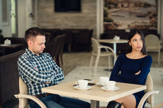 Roman Kosolapov/Shutterstock Roman Kosolapov/Shutterstock