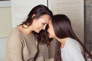 Dmytro and Krystyna/Shutterstock Dmytro and Krystyna/Shutterstock