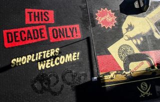 This decade only by Garry Knight Flickr Licensed Under CC BY 2.0