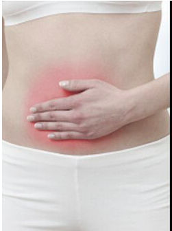 © Wellness Abdominal Pain Causes, Symptoms and Diagnosis © Wellness Abdominal Pain Causes, Symptoms and Diagnosis