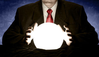 Flickr, InfoWire, Public Domain Flickr, InfoWire, Public Domain