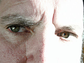 Stern | Psychology Today